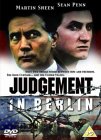 Judgment In Berlin [1988]