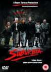 Suburbia [1983]