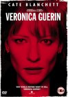 Veronica Guerin [2003]