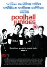 Poolhall Junkies [2002]