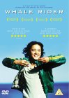 Whale Rider [2003]