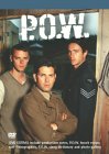 P.O.W.