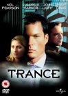 Trance [2001]