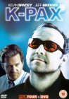 K-Pax [2002]