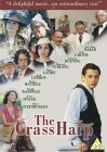 The Grass Harp [1998]