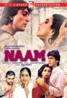Naam