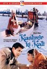 Kashmir Ki Kali