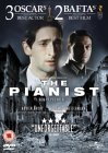 The Pianist [2003]