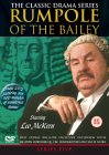 Rumpole Of The Bailey - Series 5 [1978]