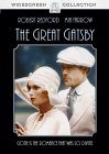The Great Gatsby [1974]