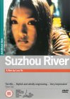 Suzhou River [2000]