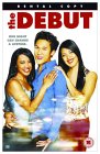 The Debut [2001]