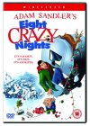 Eight Crazy Nights [2002]