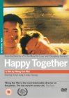 Happy Together [1997]
