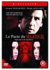 Le Pacte Du Silence [2002]