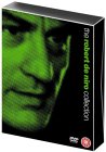 The Robert De Niro Collection [1986]