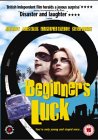 Beginner's Luck [2001]