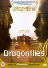 Dragonflies [2001]