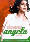 Angela [2003]