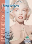 Marilyn Monroe Box Set - Home Town Story / Marilyn At The Movies / Portrait Of A Legend
