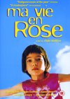 Ma Vie En Rose [1997]