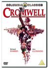 Cromwell [1970]