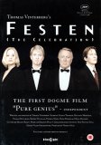 Festen [1999]