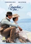 Somewhere In Time [1980]