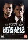 Brookside - Unfinished Business [2003]