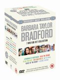 Barbara Taylor Bradford [1986]
