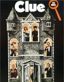 Clue [1986]
