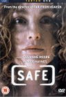 Safe [1996]