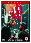 The Fisher King [1991]