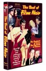 The Best Of Film Noir