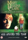 Mary Higgins Clark - All Around The Town [2002]
