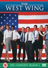 The West Wing - Complete Series 2