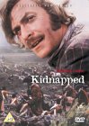 Kidnapped [1971]