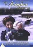 An Avonlea Christmas [1998]