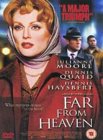 Far From Heaven [2003]