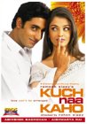 Kuch Naa Kaho