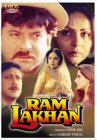 Ram Lakhan