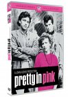 Pretty in Pink [1986]