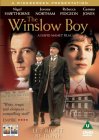The Winslow Boy [1999]