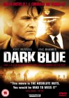 Dark Blue [2003]