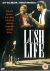 Lush Life [1994]