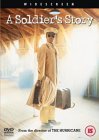 A Soldier's Story [1985]