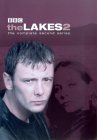 The Lakes 2 [1998]