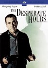 The Desperate Hours