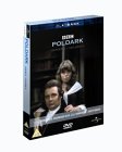 Poldark - Series 2 - Part 2 [1975]