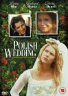Polish Wedding [1998]